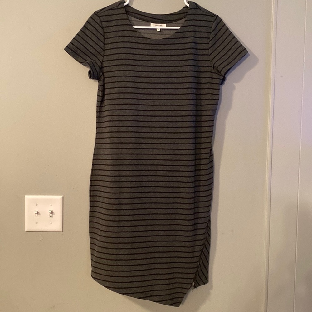 Maurices Dress